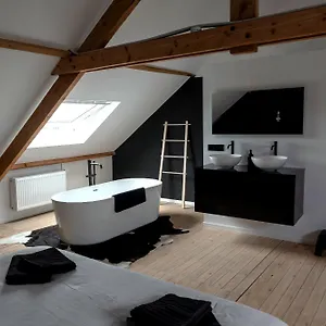  Vakantiehuis Joanitas